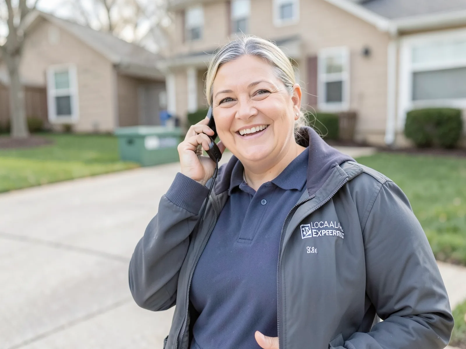 24/7 HVAC Repair & AC Replacement Plainville, MA FAQs
